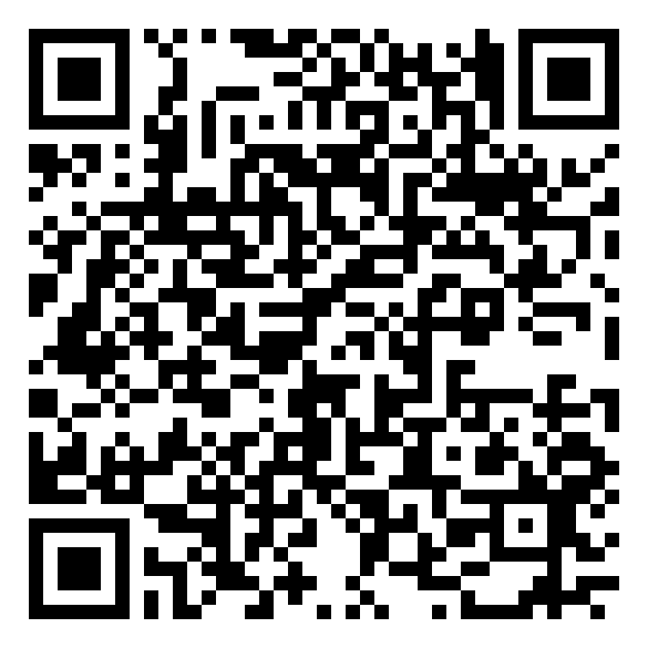 kod QR z danymi kontaktowymi 01561790900000