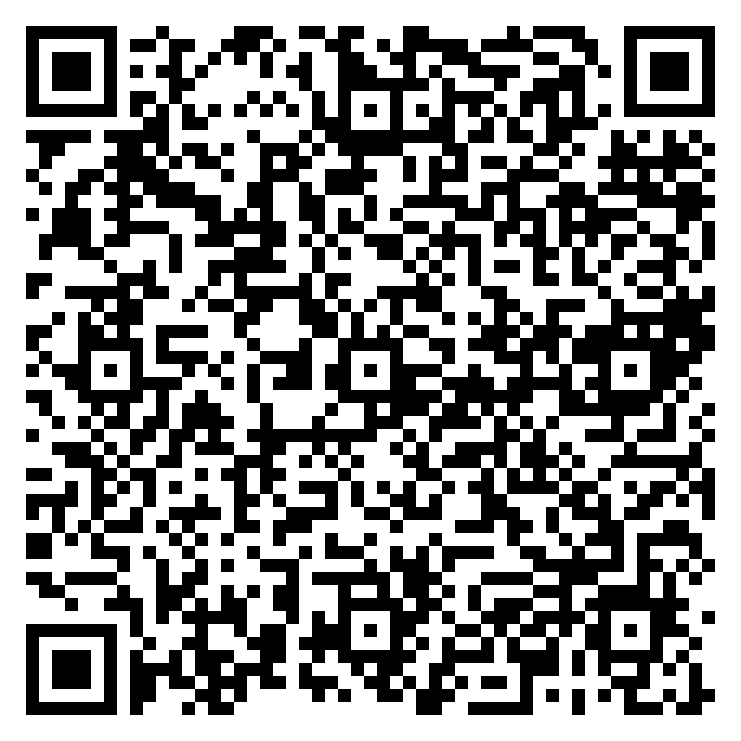 kod QR z danymi kontaktowymi 34159449000000