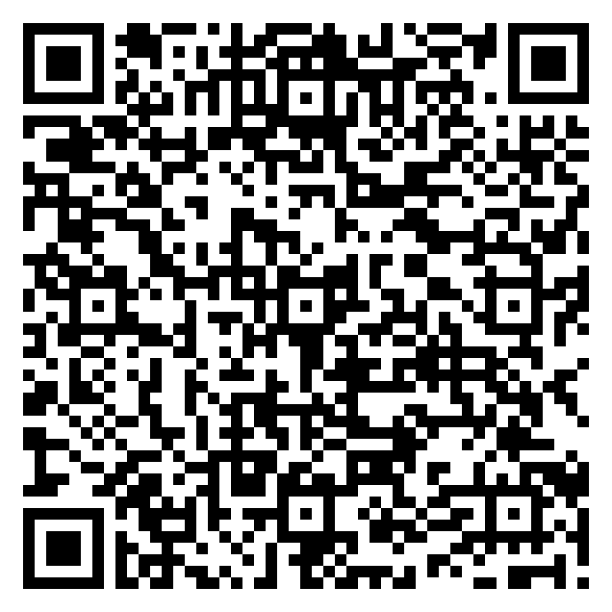 kod QR z danymi kontaktowymi 34154926500000