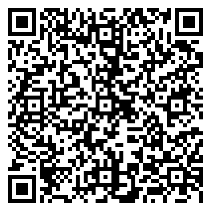 kod QR z danymi kontaktowymi 77158698000000