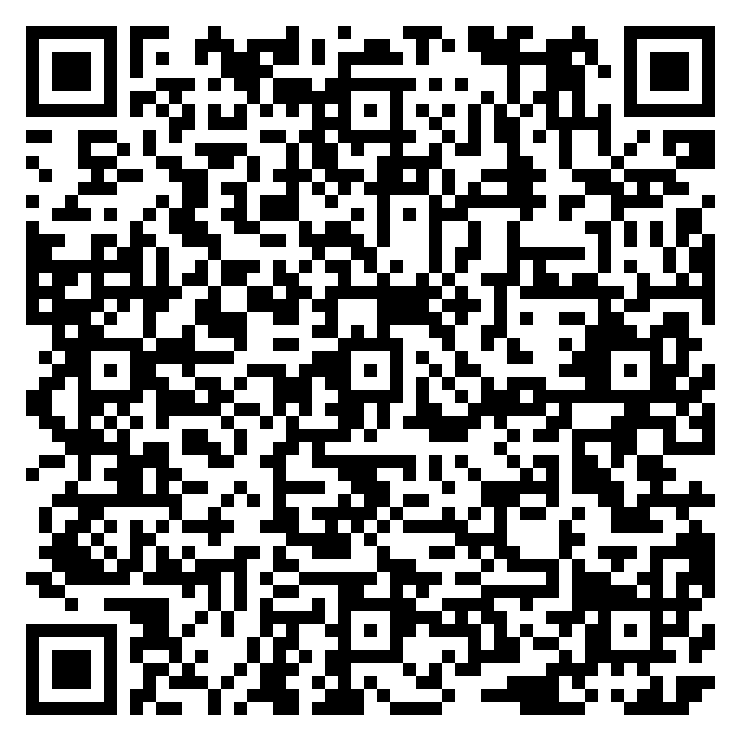 kod QR z danymi kontaktowymi 36060507500000