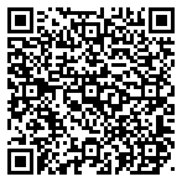 kod QR z danymi kontaktowymi 10003549000000