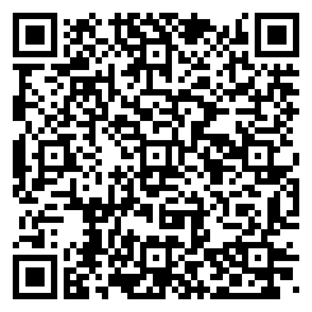 kod QR z danymi kontaktowymi 38134304100000
