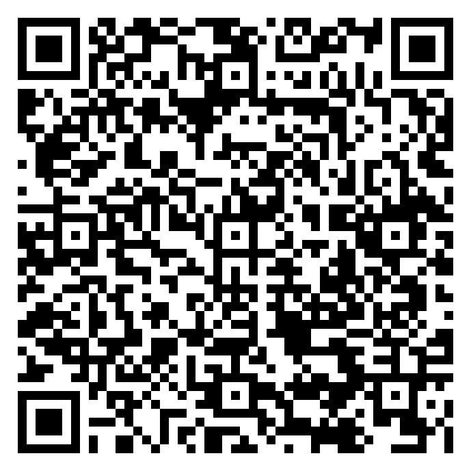 kod QR z danymi kontaktowymi 01058179100000