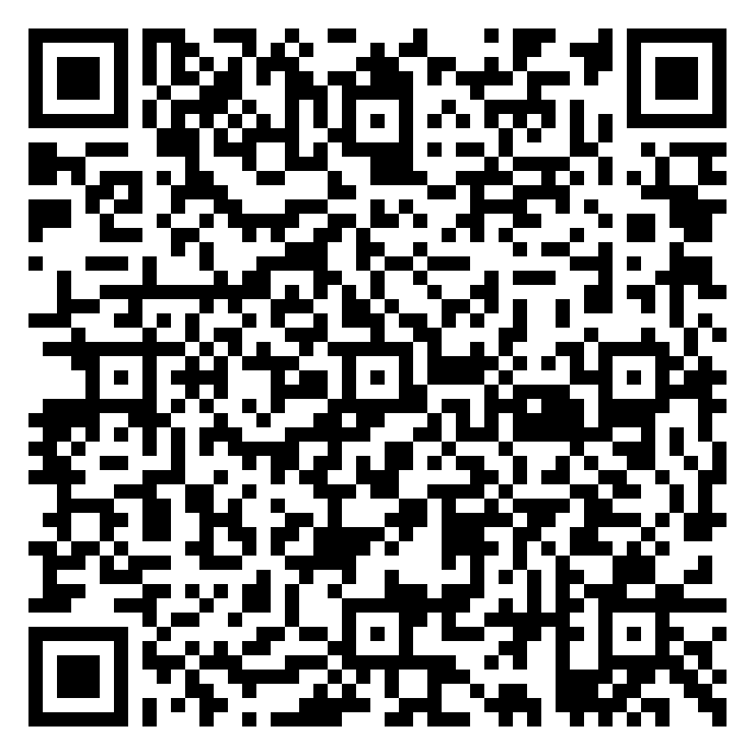 kod QR z danymi kontaktowymi 36310319600000