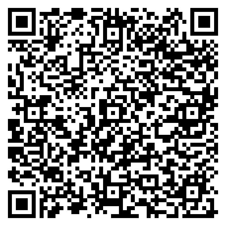 kod QR z danymi kontaktowymi 52133206100000