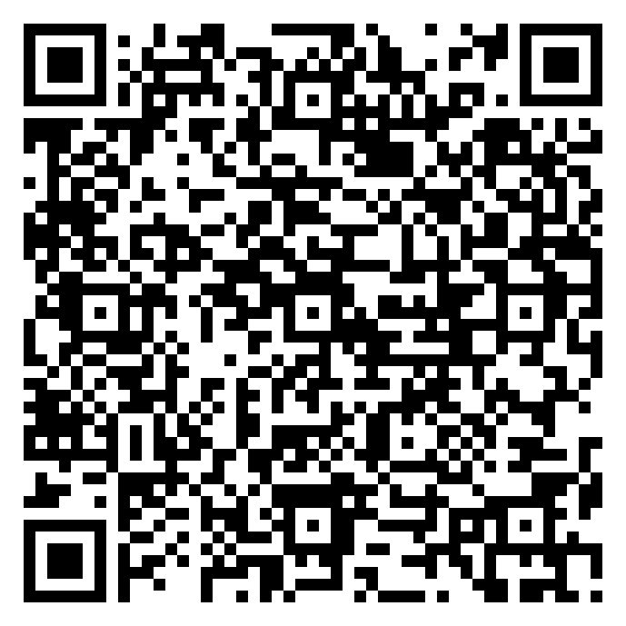 kod QR z danymi kontaktowymi 83044091400000