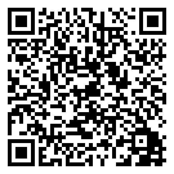 kod QR z danymi kontaktowymi 14733250900000