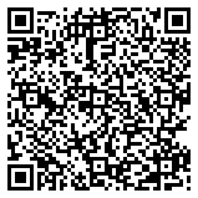 kod QR z danymi kontaktowymi 19172824200000