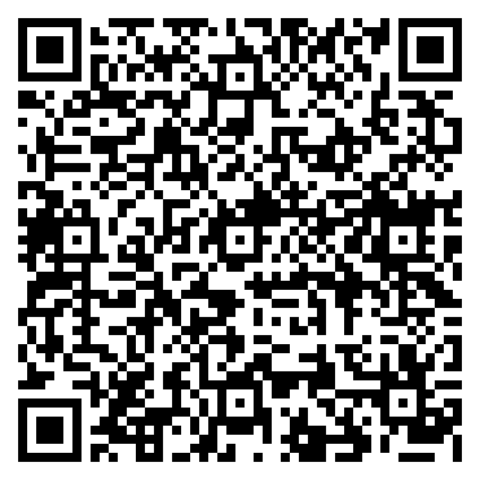 kod QR z danymi kontaktowymi 27749098900000