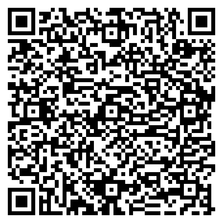 kod QR z danymi kontaktowymi 14008502500000