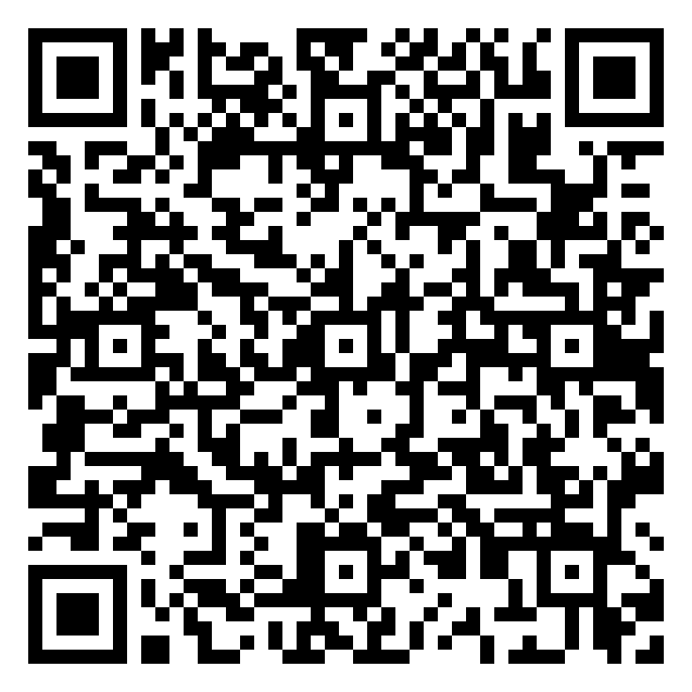 kod QR z danymi kontaktowymi 01071696600000