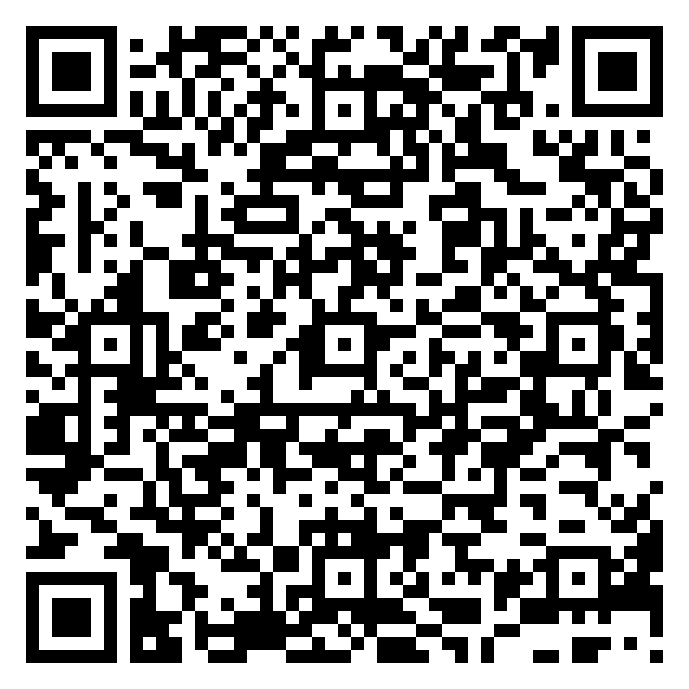 kod QR z danymi kontaktowymi 02186191200000