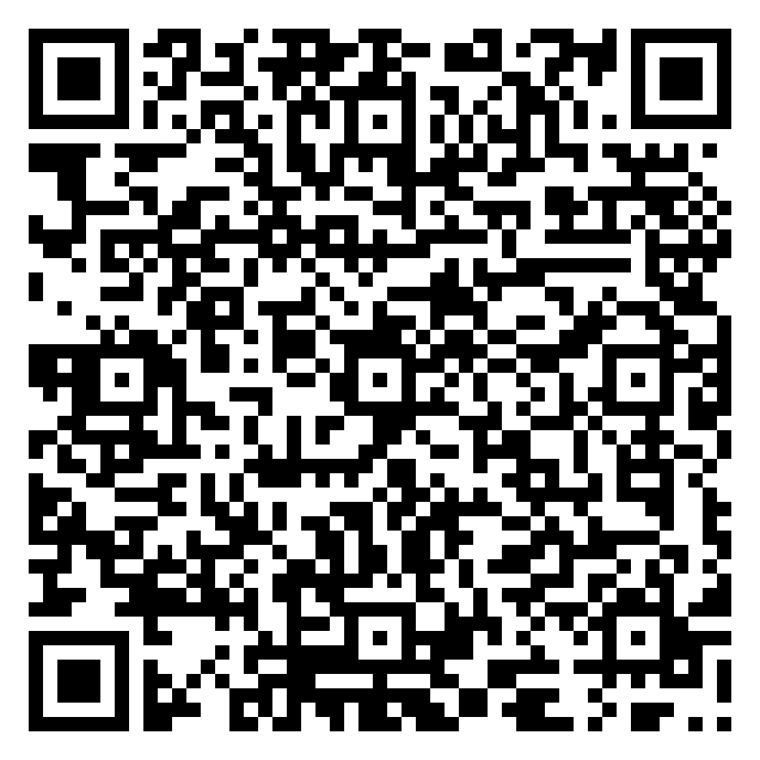 kod QR z danymi kontaktowymi 36647729900000