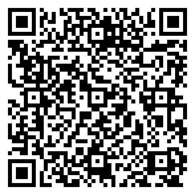 kod QR z danymi kontaktowymi 38495458400000