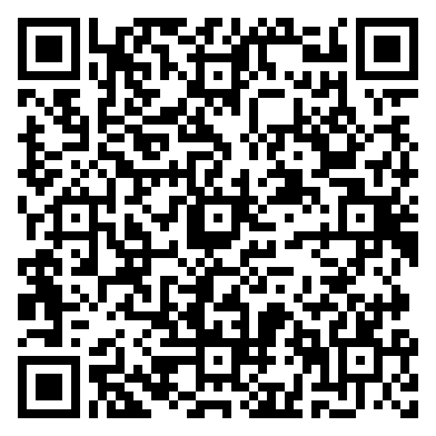 kod QR z danymi kontaktowymi 14281376000000