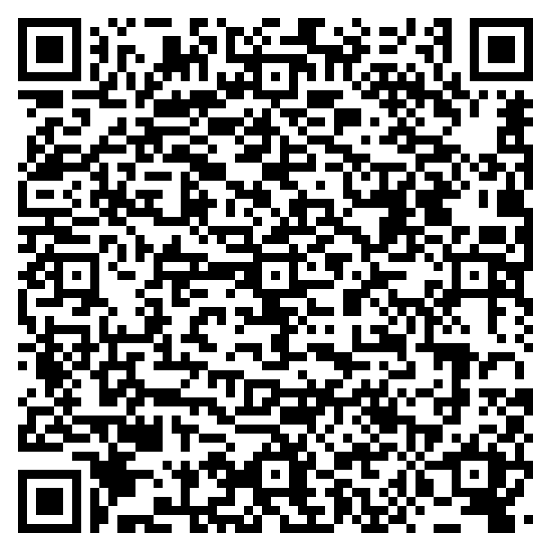 kod QR z danymi kontaktowymi 43272666200000