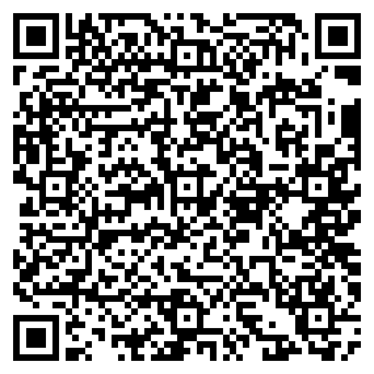 kod QR z danymi kontaktowymi 36824508000000