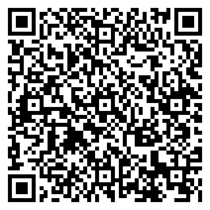 Promocji I Rozwoju Sportu Gameon kod QR z danymi kontaktowymi kod QR z danymi kontaktowymi 52148013000000