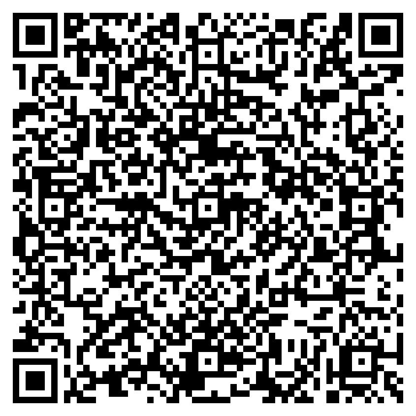 kod QR z danymi kontaktowymi 38330863000000