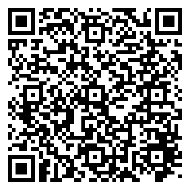 kod QR z danymi kontaktowymi 07293210100000