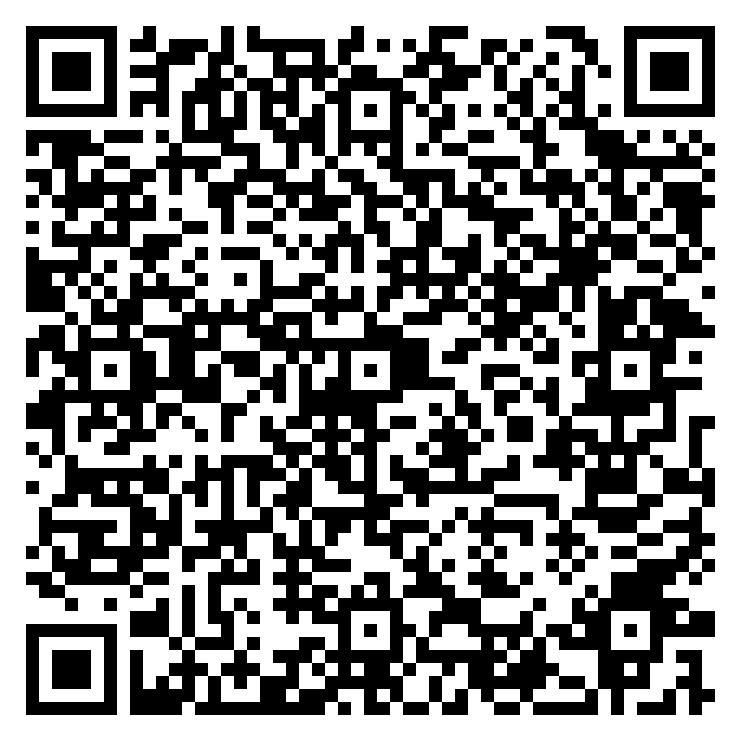 kod QR z danymi kontaktowymi 18034146000000