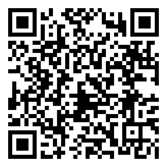 kod QR z danymi kontaktowymi 52126334800000