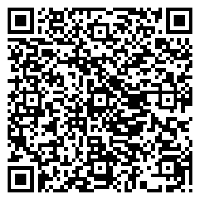 kod QR z danymi kontaktowymi 38728924200000