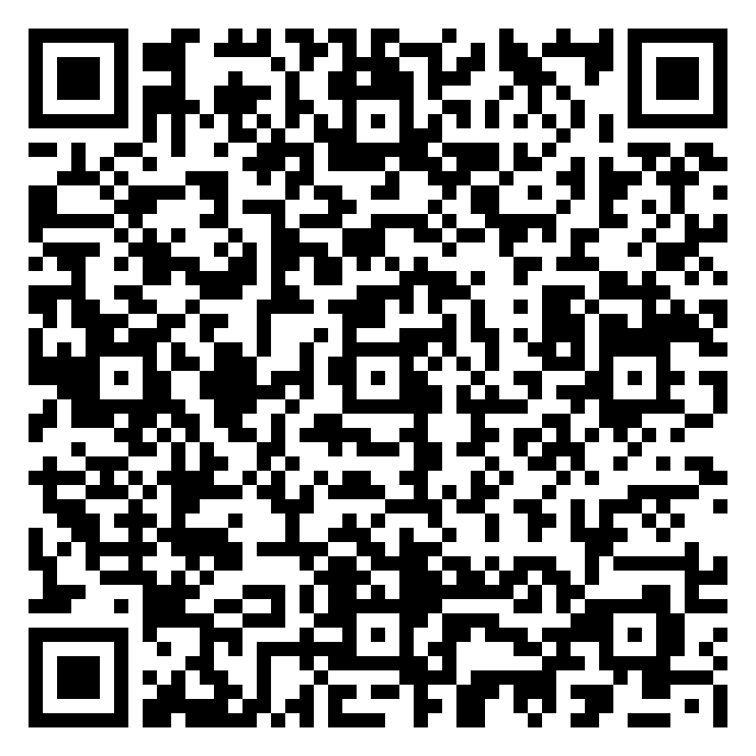 Promocji Kultury Audiowizualnej I Edukacji Medialnej kod QR z danymi kontaktowymi kod QR z danymi kontaktowymi 12243689800000