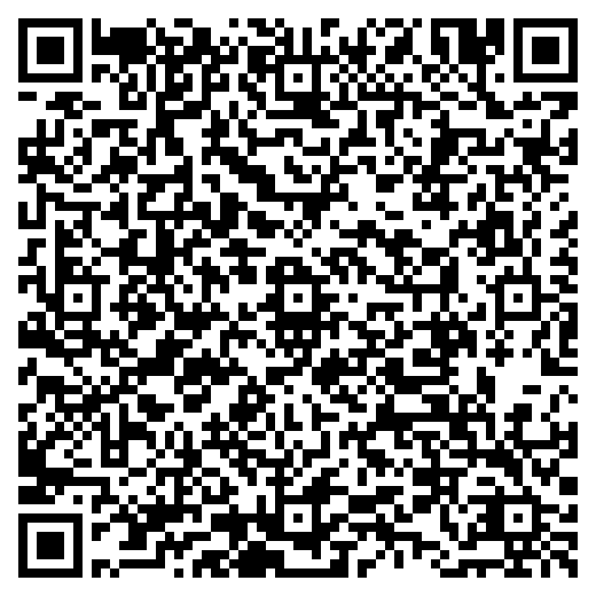 kod QR z danymi kontaktowymi 43274056700000