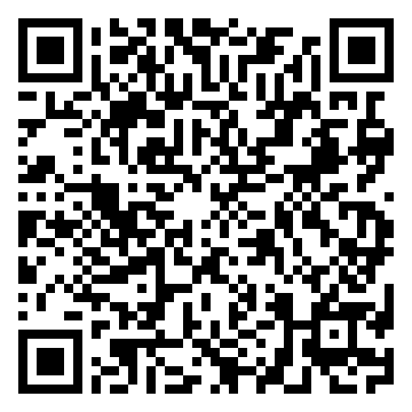 kod QR z danymi kontaktowymi 24163508000000