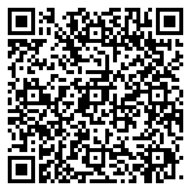 kod QR z danymi kontaktowymi 52325354900000