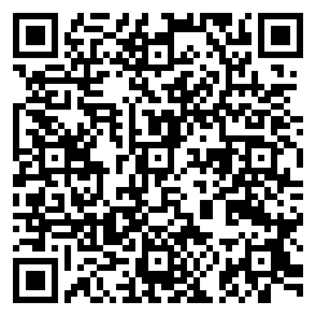kod QR z danymi kontaktowymi 36770692200000