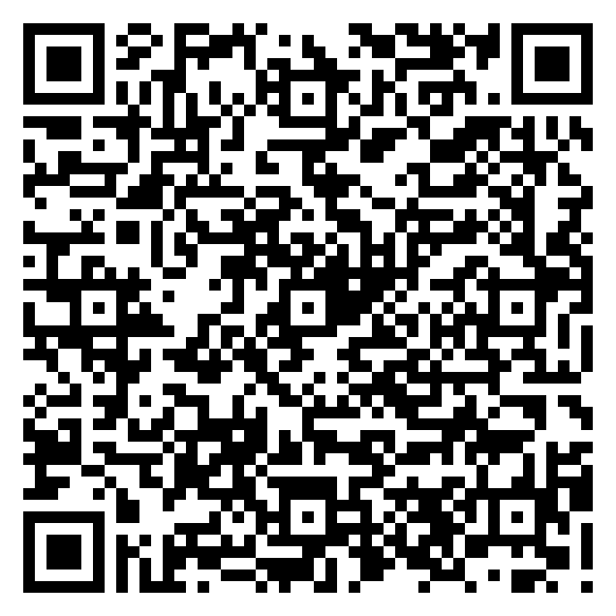 kod QR z danymi kontaktowymi 36157196400000