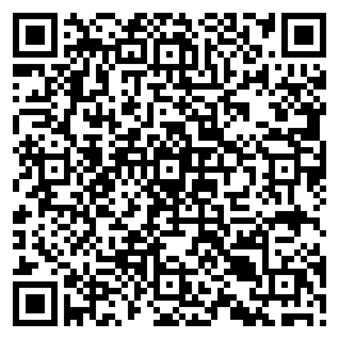 kod QR z danymi kontaktowymi 52560346200000