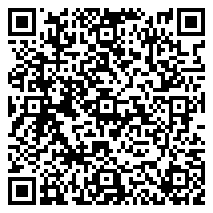 kod QR z danymi kontaktowymi 69003080200000