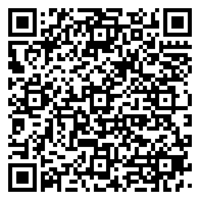 kod QR z danymi kontaktowymi 19248805300000
