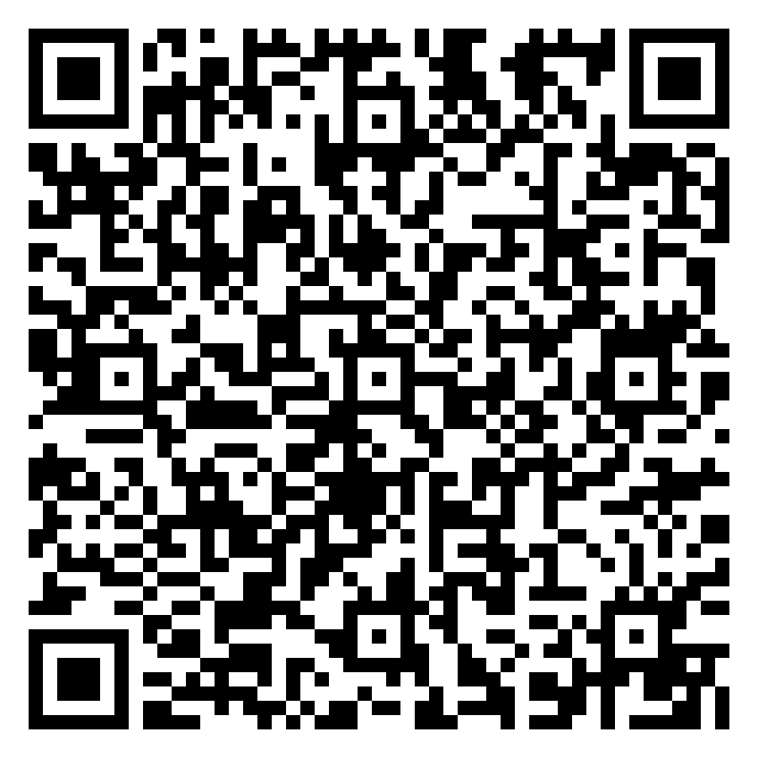 kod QR z danymi kontaktowymi 38200654100000