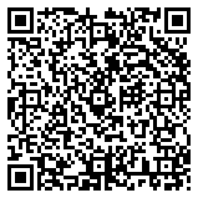 kod QR z danymi kontaktowymi 22179901200000