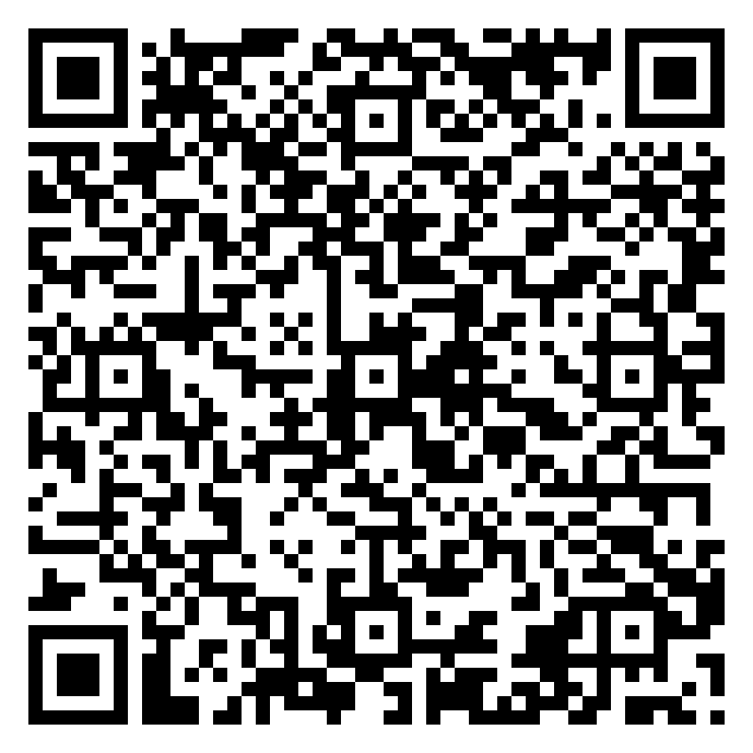 kod QR z danymi kontaktowymi 38386261500000