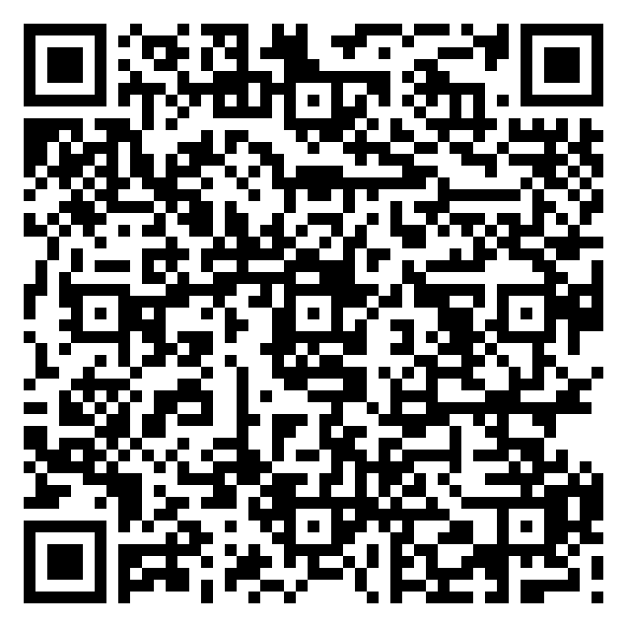 kod QR z danymi kontaktowymi 14101680700000