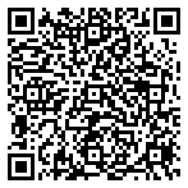 kod QR z danymi kontaktowymi 14663511300000