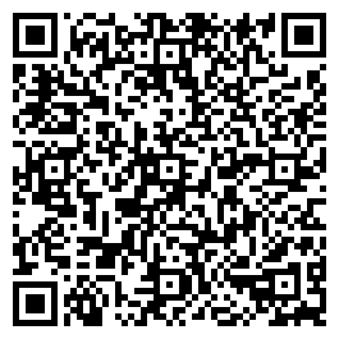 kod QR z danymi kontaktowymi 93284647400000