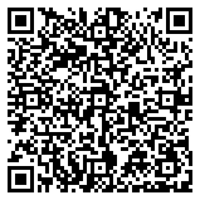 kod QR z danymi kontaktowymi 36101295700000