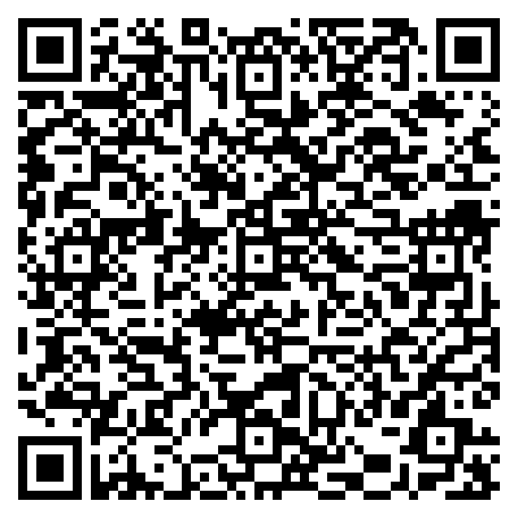 kod QR z danymi kontaktowymi 14071314800000