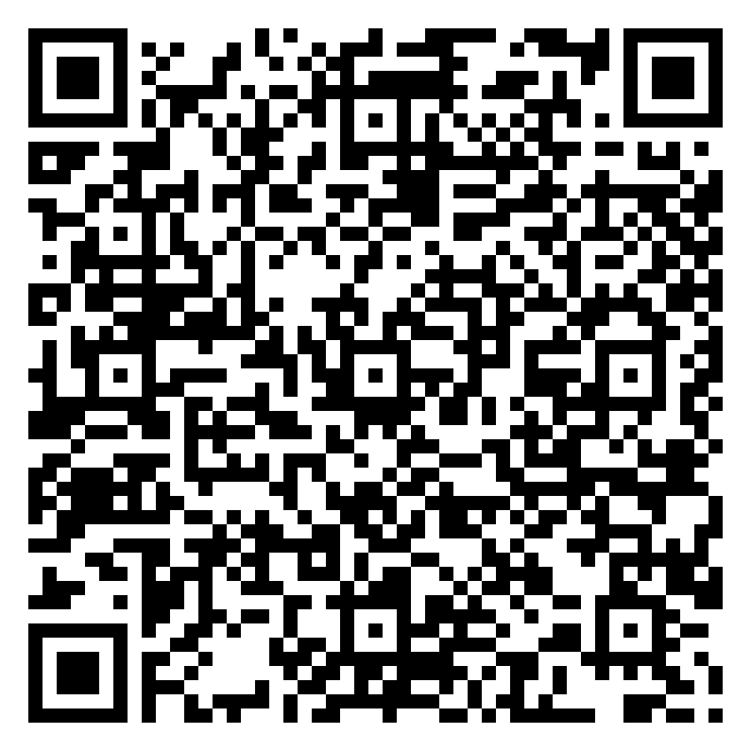 kod QR z danymi kontaktowymi 36246911000000
