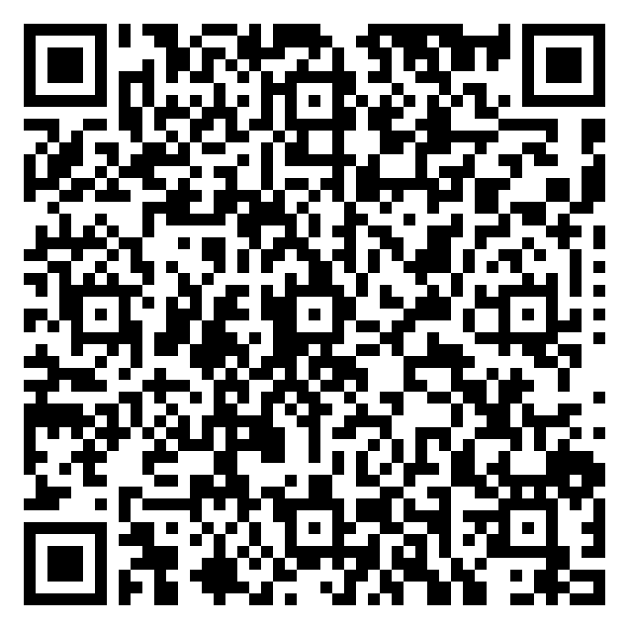 kod QR z danymi kontaktowymi 15140451300000