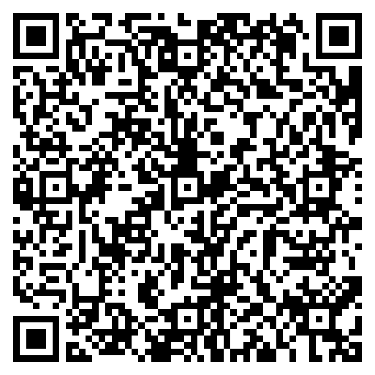 kod QR z danymi kontaktowymi 27666459400000