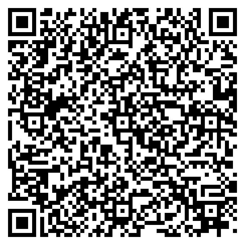 kod QR z danymi kontaktowymi 24027750800000