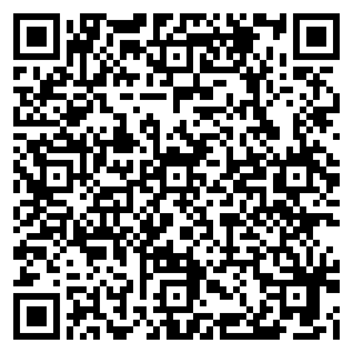 kod QR z danymi kontaktowymi 36076671400000